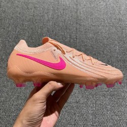 Nike Phantom Luna - фото 2