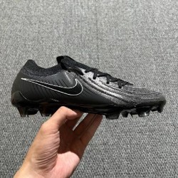 Nike Phantom Luna - фото 3