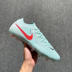 Nike Phantom Luna - фото 4