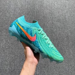 Nike Phantom Luna - фото 5