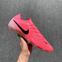 Nike Phantom Luna - фото 6