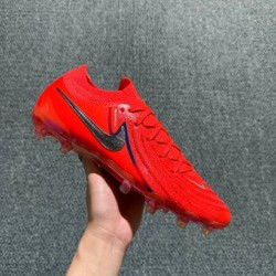 Nike Phantom Luna - фото 7