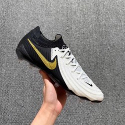 Nike Phantom Luna - фото 9