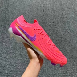 Nike Phantom Luna - фото 10