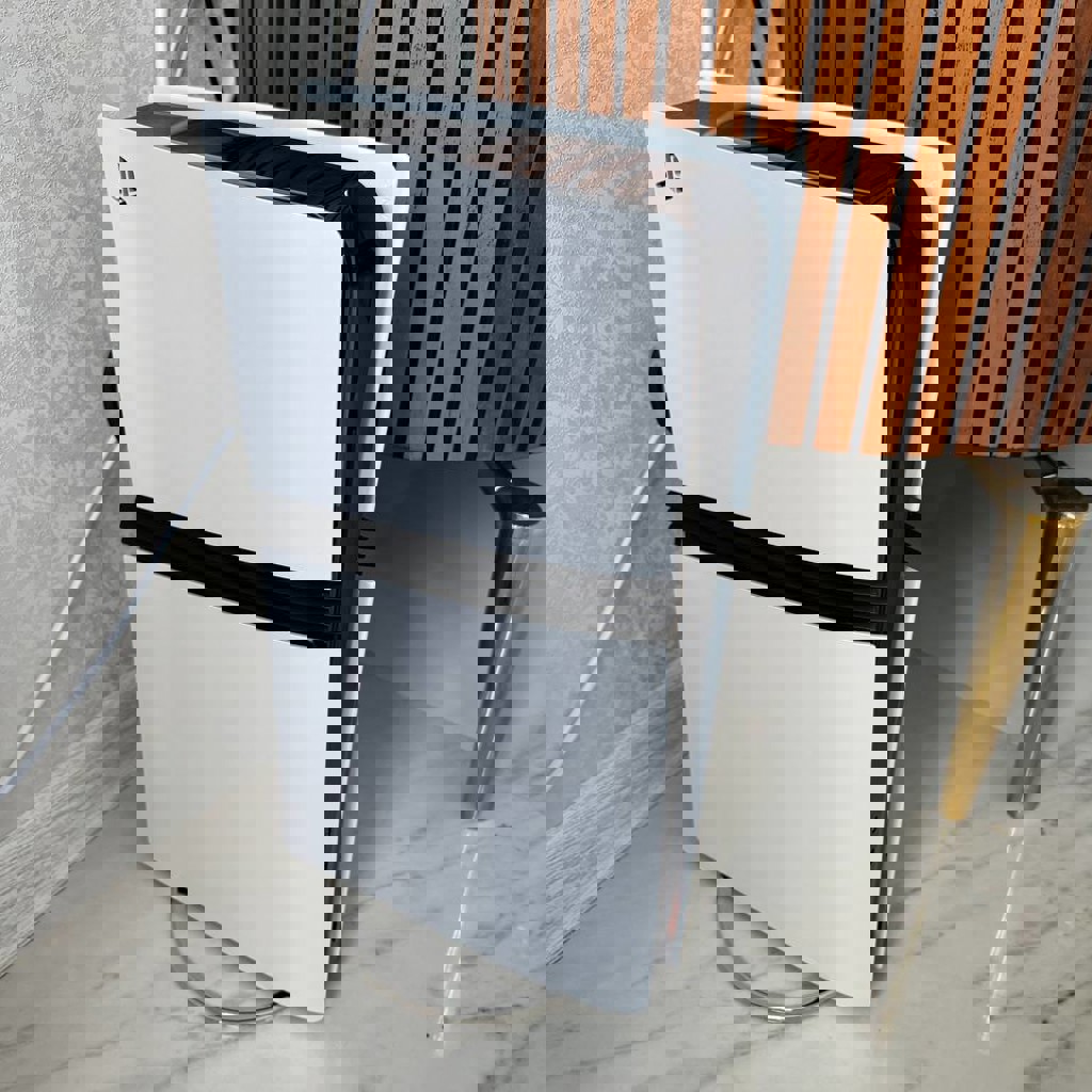 Sony PlayStation PS5 Pro