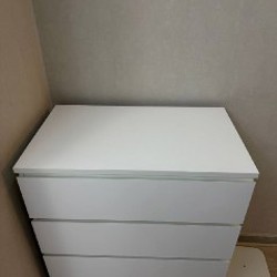 Комод - фото 2