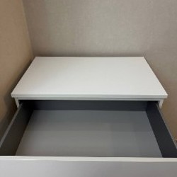 Комод - фото 3