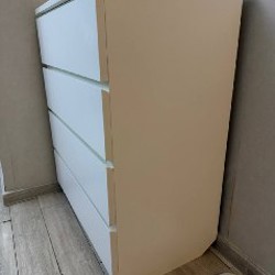 Комод - фото 4