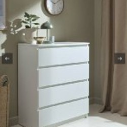 Комод - фото 5