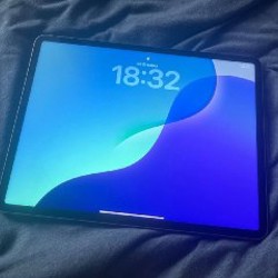 IPad Pro 12.9 M2 - фото 2