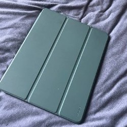 IPad Pro 12.9 M2 - фото 4