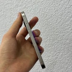 IPhone 15 Pro 256GB - фото 3