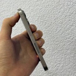 IPhone 15 Pro 256GB - фото 4