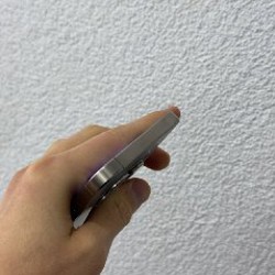 IPhone 15 Pro 256GB - фото 5