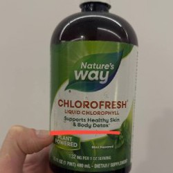 Алоэ гель - фото 2