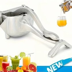 Алоэ гель - фото 10