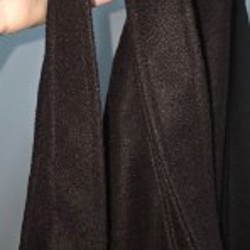 Новое платье - фото 3