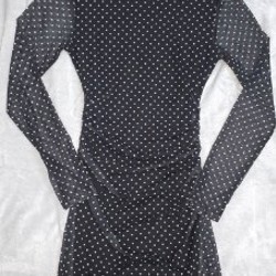 Новое платье - фото 6