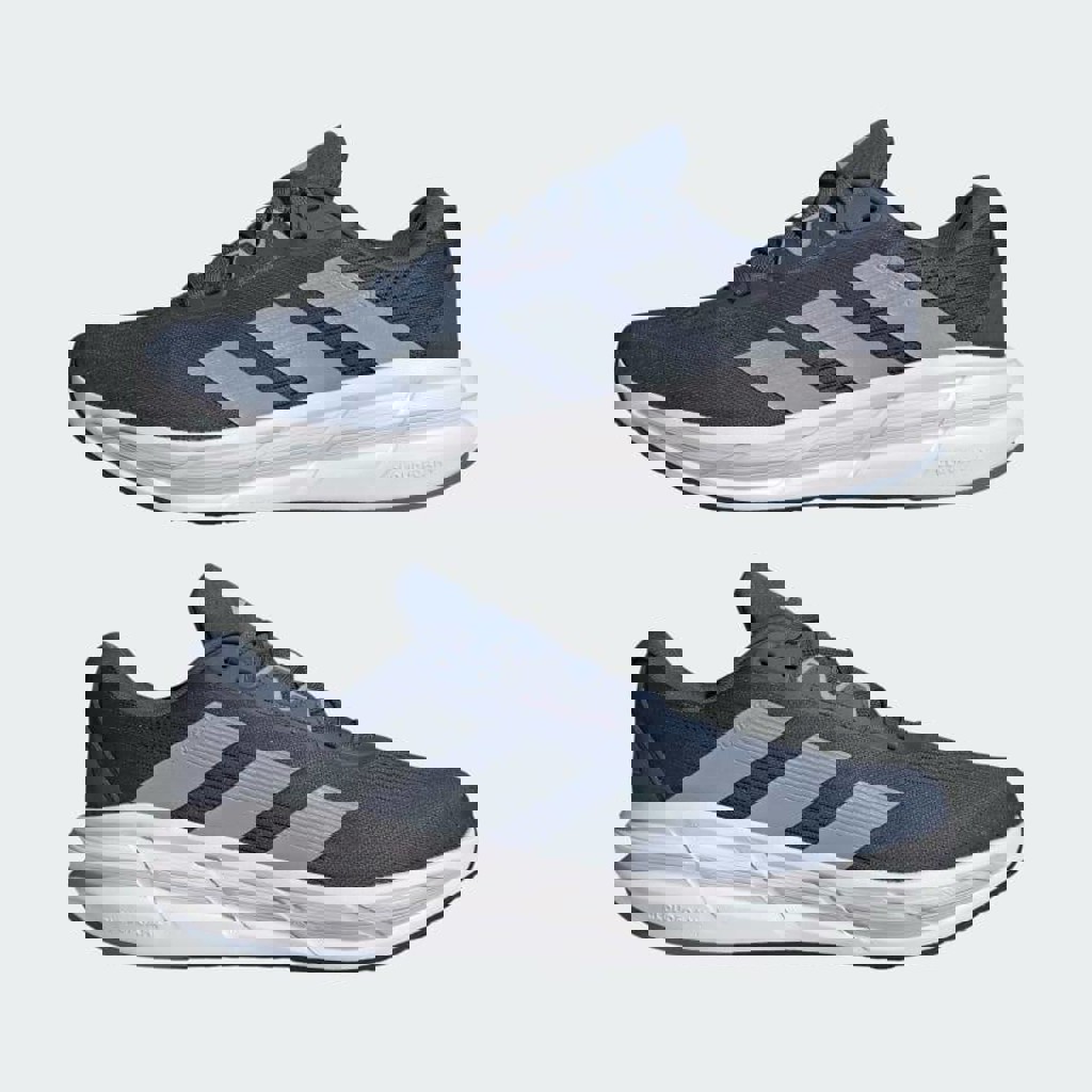 Кроссовки Adidas Questar 3