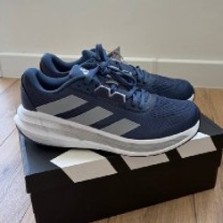 Кроссовки Adidas Questar 3 - фото 3