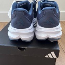 Кроссовки Adidas Questar 3 - фото 4