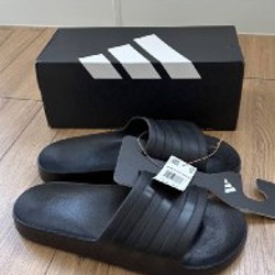 Кроссовки Adidas Questar 3 - фото 7