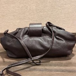 Большой шоппер Tous - фото 4