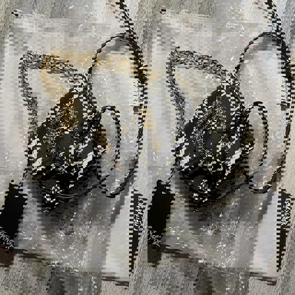 Сумка оригинал