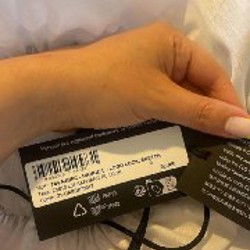 Сумка оригинал - фото 2