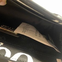 Сумка оригинал - фото 4