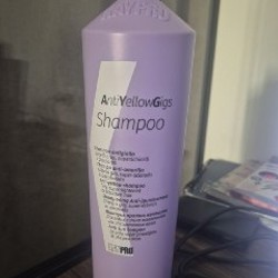 Очки детские для плавания - фото 2