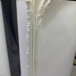 Ватманы - фото 2