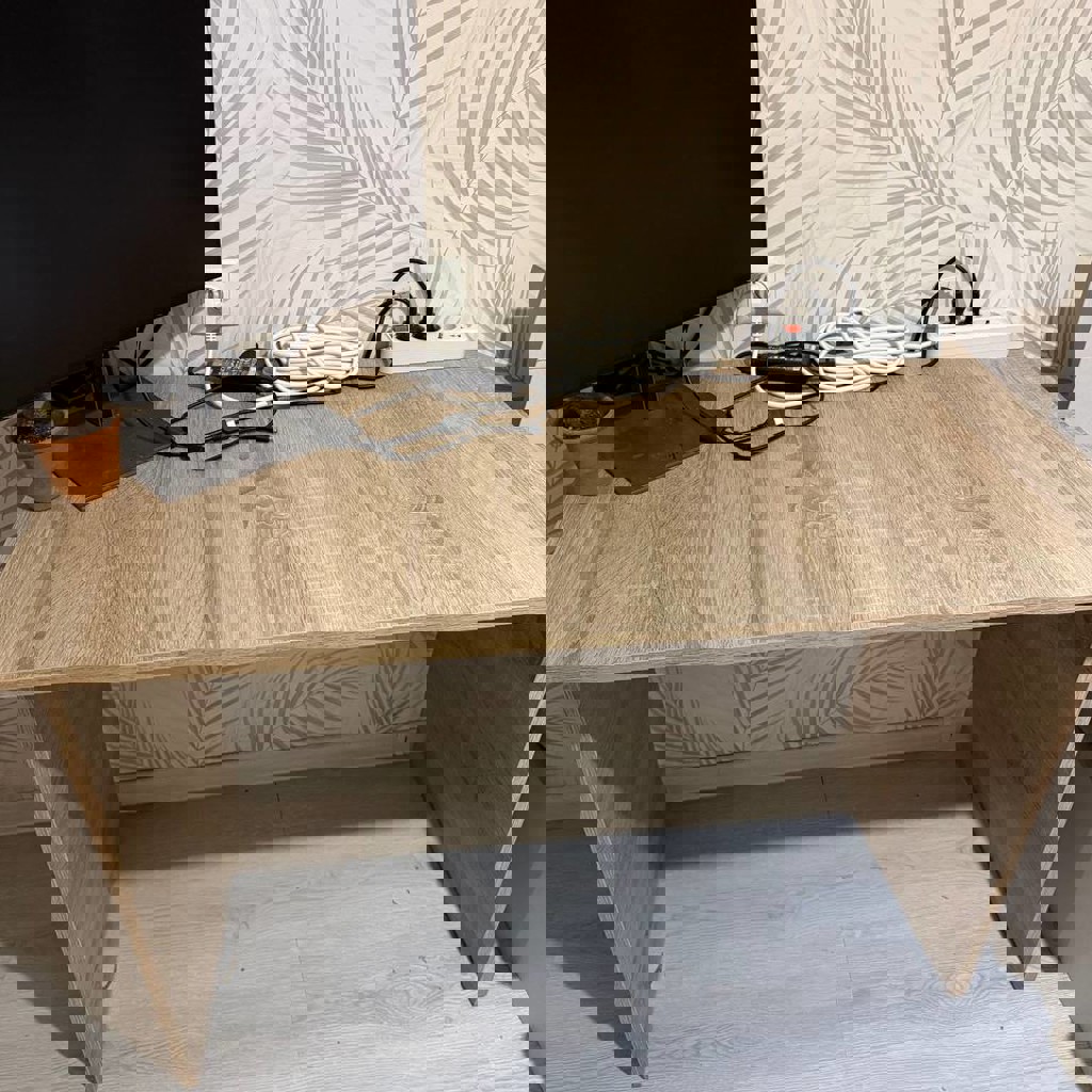 Рабочий стол