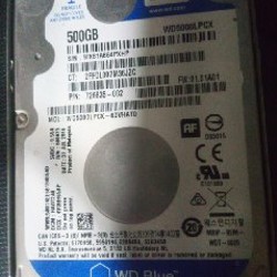 Телефон Самсунг - фото 2