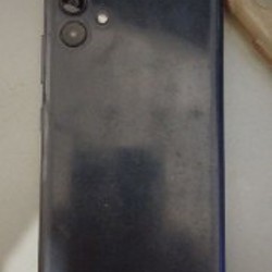 Samsung Galaxy A04 - фото 3