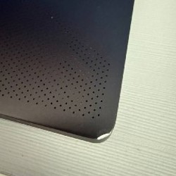 ASUS ROG Zephyrus - фото 4