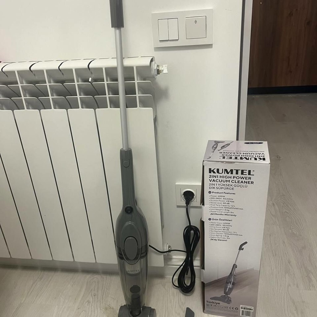 Нож для сыра