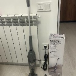 Нож для сыра - фото 1