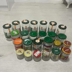 Нож для сыра - фото 3