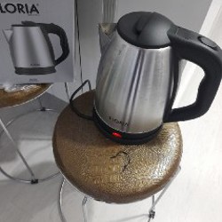 Нож для сыра - фото 6