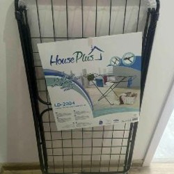 Нож для сыра - фото 8