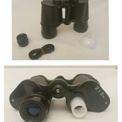 Пояс с подсумками - фото 3