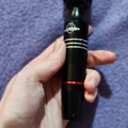 Катриджы для тату машинки - фото 2