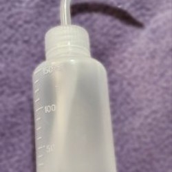 Катриджы для тату машинки - фото 4