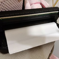 Катриджы для тату машинки - фото 6