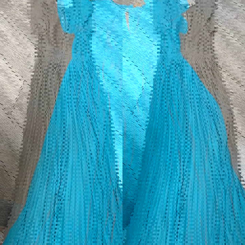 Платье Майкл Корс