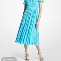 Платье Майкл Корс - фото 2