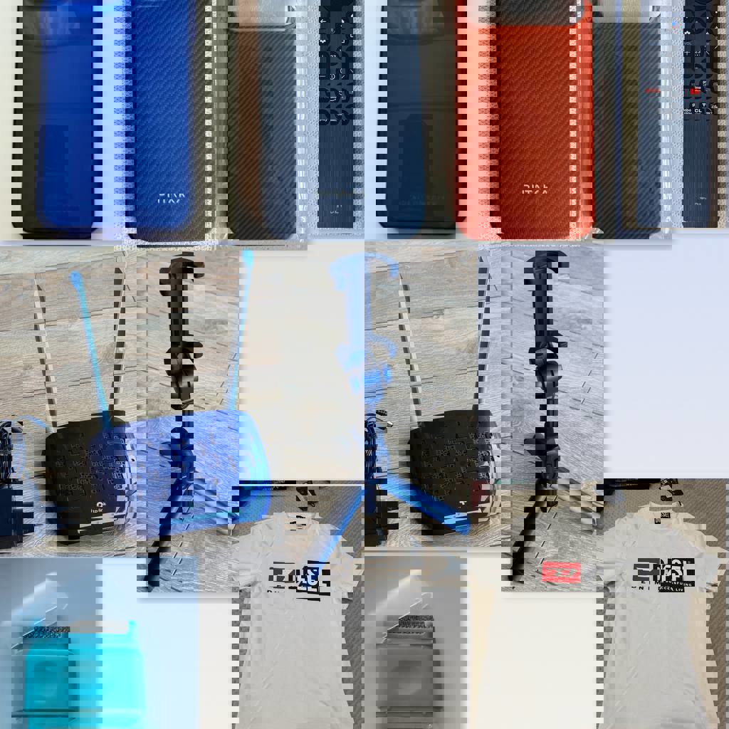 Ручной удалитель ворса