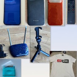 Ручной удалитель ворса - фото 1