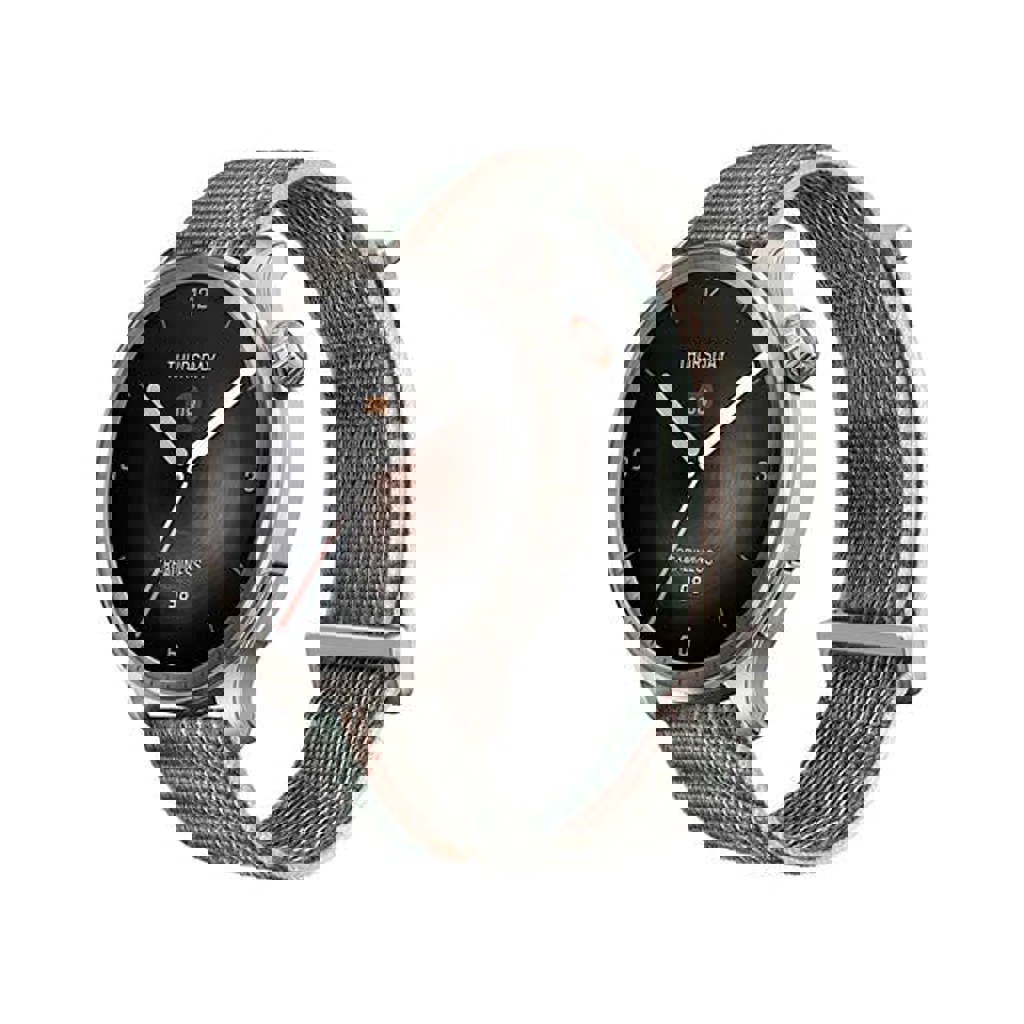 Xiaomi Amazfit Balance Grey